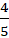 0201js01-6bad-9x38.png