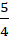 0201js04-4a5c-9x38.png