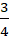0201js0f-561a-9x38.png