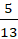 0201js0j-7de0-18x39.png