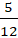 0201js0m-58be-18x38.png