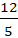 0201js0n-a435-18x38.png