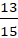 0201js0q-2271-18x38.png
