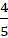 0201js0t-a232-12x57.png