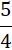 0201js0u-889a-12x50.png