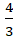 0201js0v-2de8-22x63.png