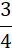0201js0w-6186-12x50.png