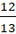 0201js0y-b37f-18x38.png