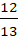 0201js0y-b37f-18x38.png