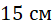 0201js10-8188-52x27.png