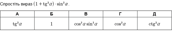 0201js1a-cfcb-596x112.png