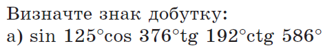 0201js2s-bd05-469x71.png