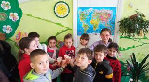 Чаювання)