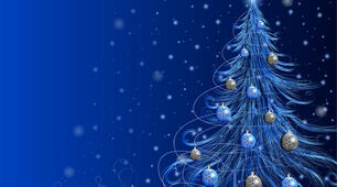 Advent und Nikolaustag