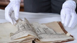 Культурологічні напрями, концепції, культурне сприймання. Поняття традицій та новацій