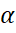 0201js9c-f934-18x38.png