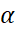 0201js9d-98a6-16x34.png