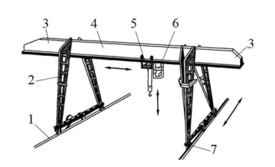 0201jsfl-a17e-399x242.png
