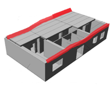0201jsv8-6553-223x172.png