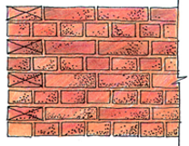 0201jsvh-4c02-208x161.png