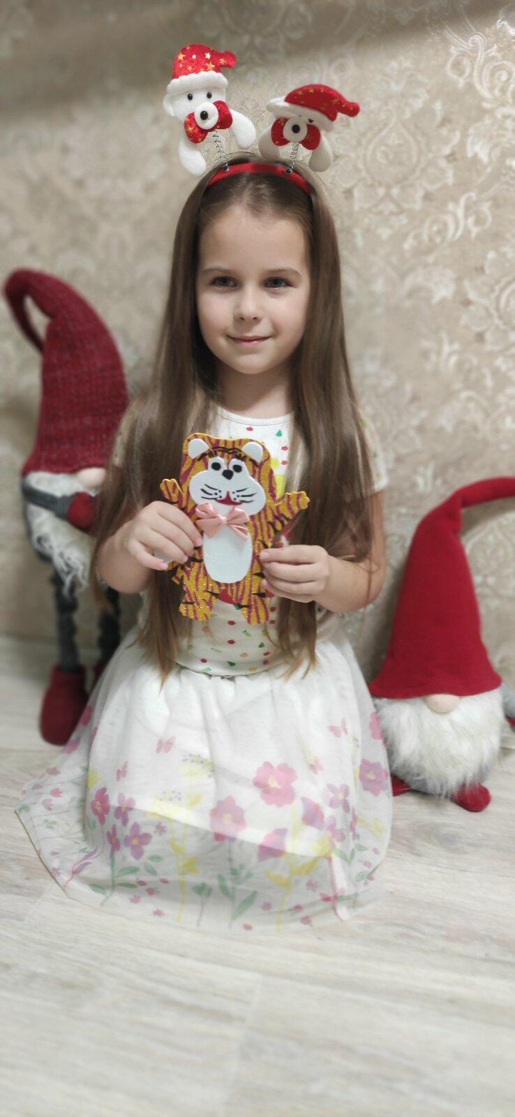 0201jsx0-1902-738x1600.jpg