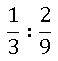 0201jt0v-6e2a-58x61.png