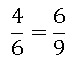 0201jt1j-9ea3-74x64.png