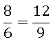 0201jt1q-6da5-77x61.png