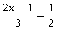 0201jt5w-e07a-116x62.png