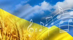 Закріплення вміння писати слова, речення. Малюнковий диктант.