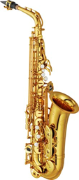 0201jtsp-3592-113x258.png