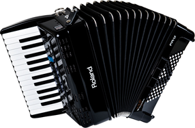 0201jtt1-9976-286x187.png