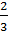 0201jugp-e2fe-8x35.png