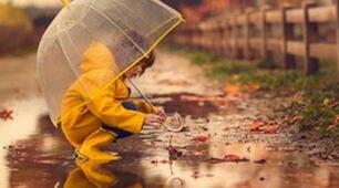 8кл  Клімат України