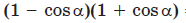 0201jui7-4581-186x23.png