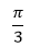 0201juj3-8963-49x59.png