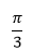 0201juk6-1412-31x47.png