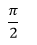 0201juke-429a-37x45.png