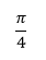 0201jukh-836b-42x55.png
