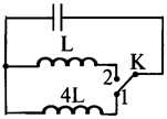 0201jurl-7842-151x108.png