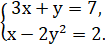 0201jutz-6e76-105x48.png