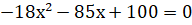 0201juvi-dcec-192x25.png