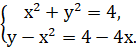 0201juym-13b8-136x50.png