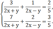 0201jv07-8090-179x98.png