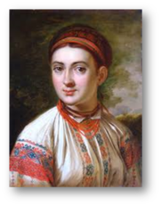 0201jv9e-6fdf-181x231.png