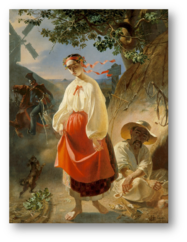 0201jv9l-f4e7-187x242.png