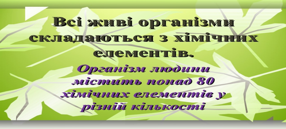 0201jvcx-d088-940x425.png