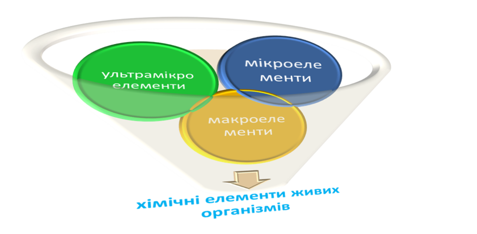 0201jvdr-f439-940x462.png
