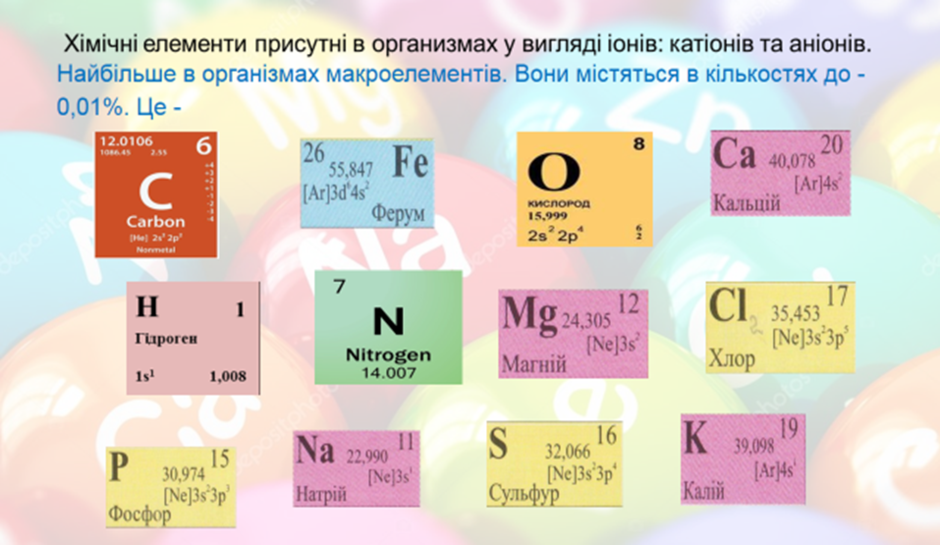 0201jvdu-b42e-940x545.png