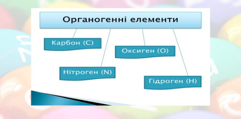 0201jvdy-2869-770x380.png